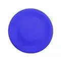 Mini Flying Disc Catching Game My Store
