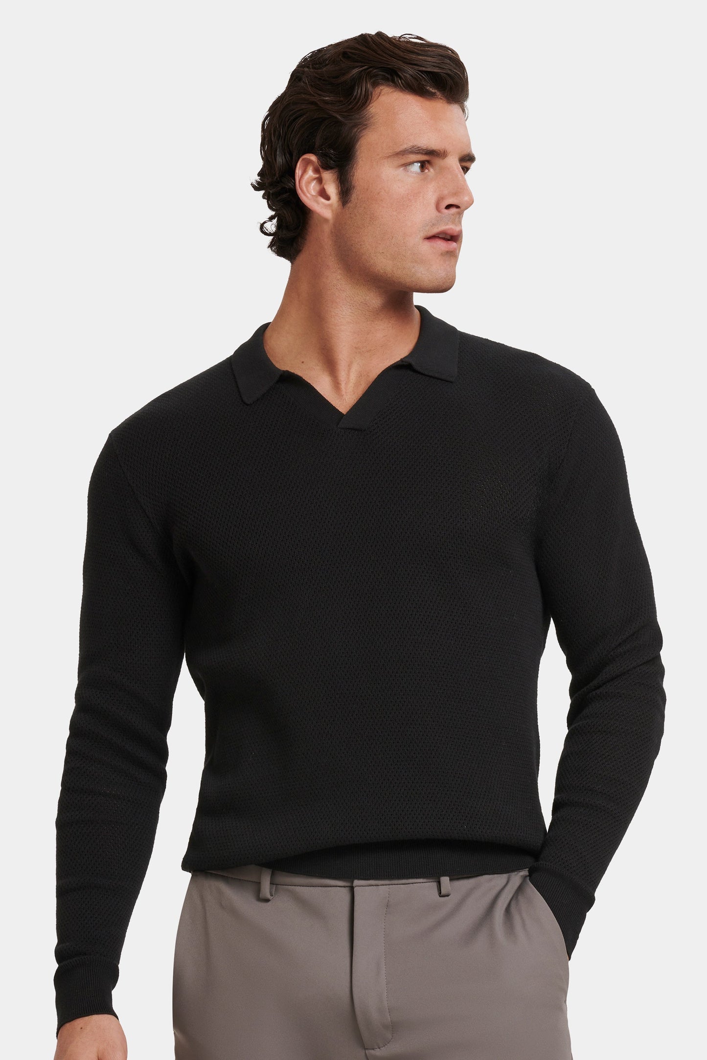 EL POLO CAPRI