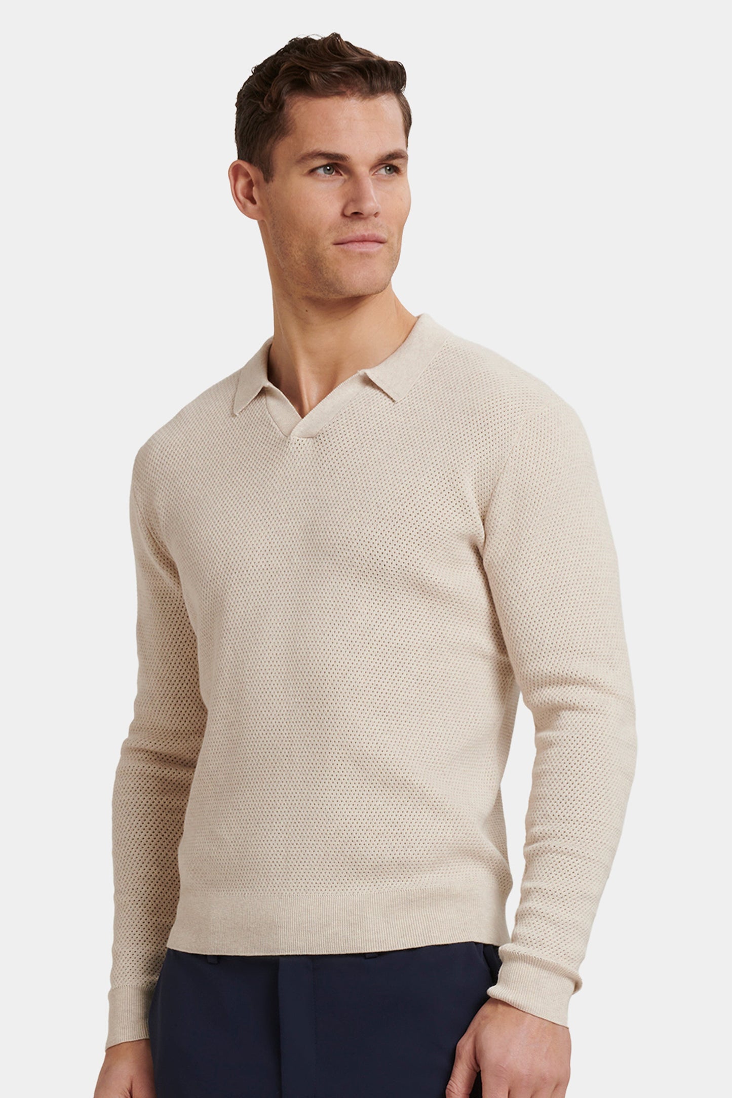 EL POLO CAPRI