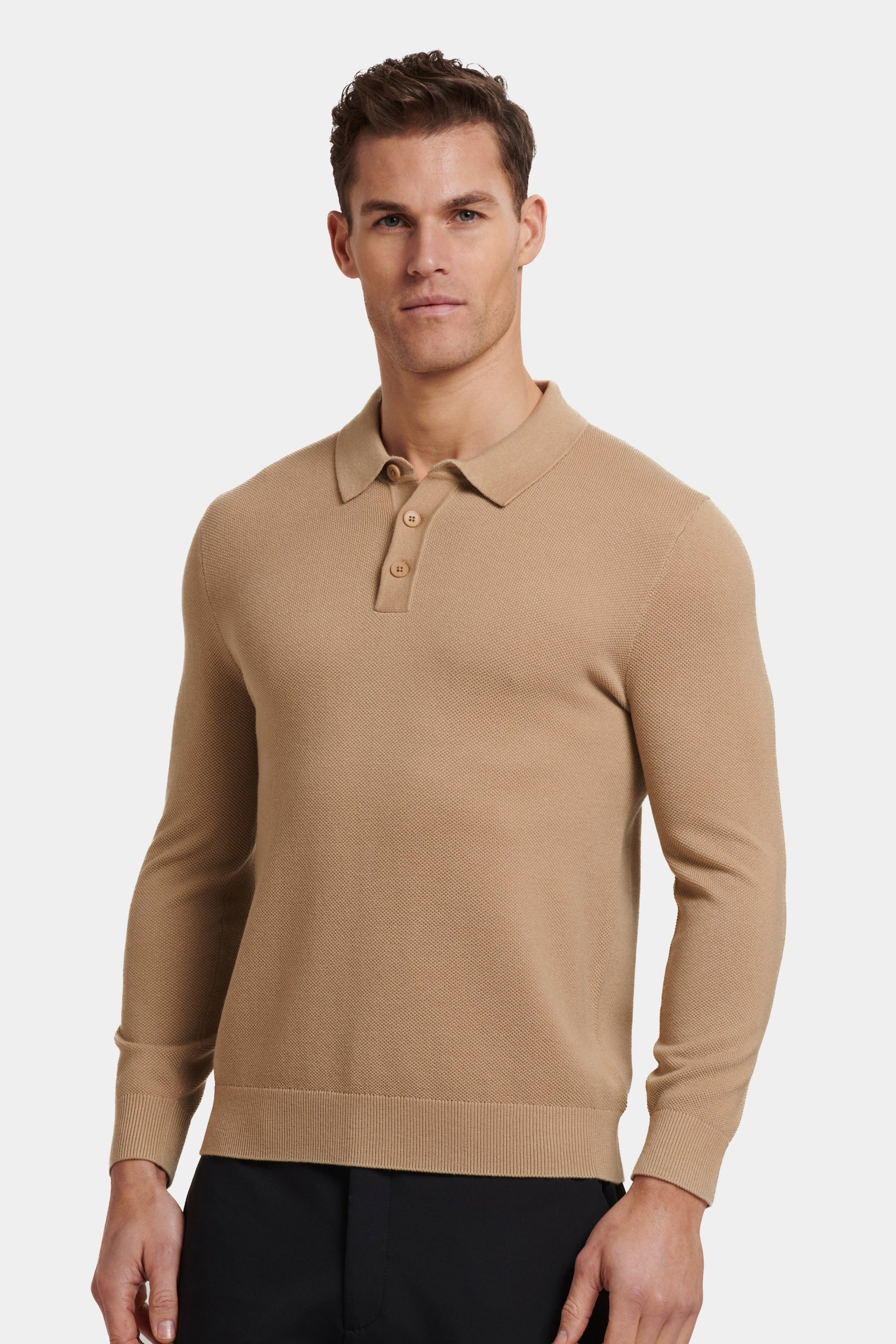 EL POLO ARI Aeteker