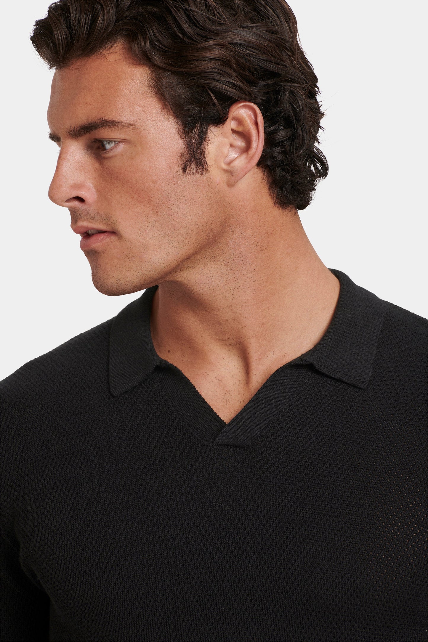 EL POLO CAPRI