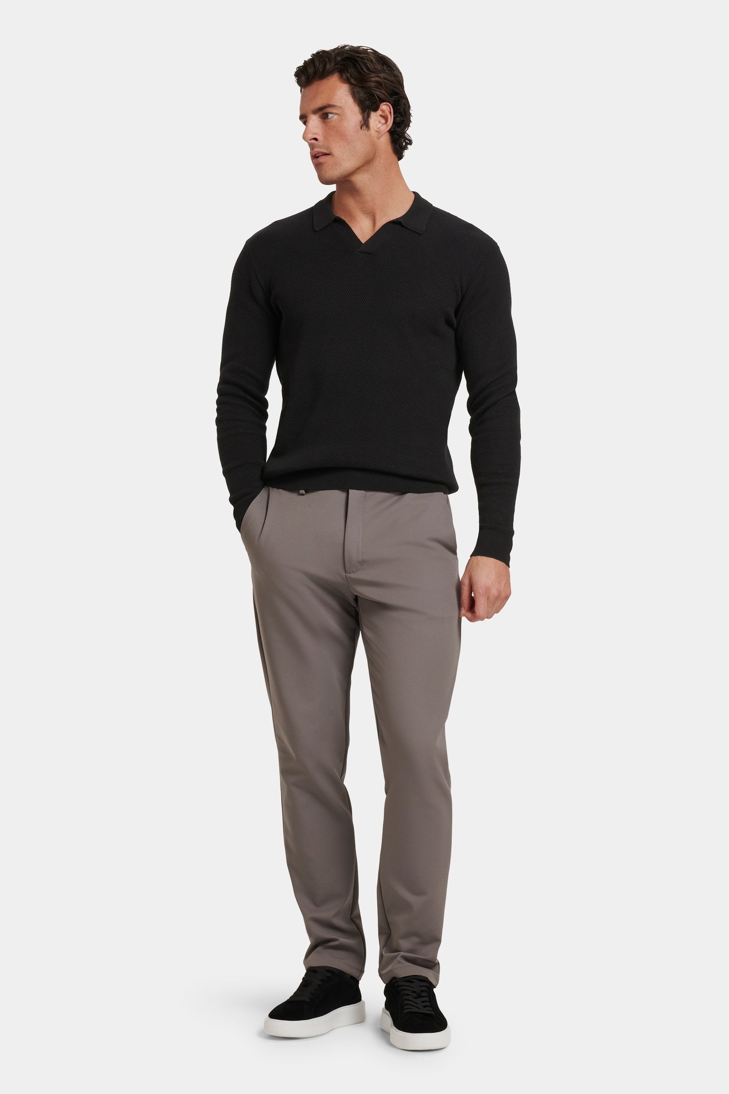 EL POLO CAPRI