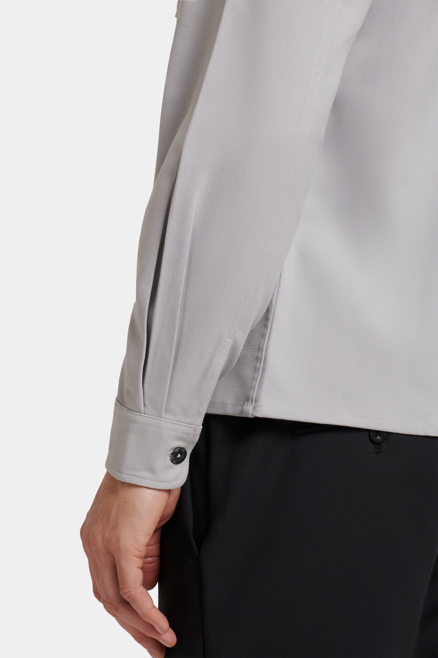 LA CAMISA VITO