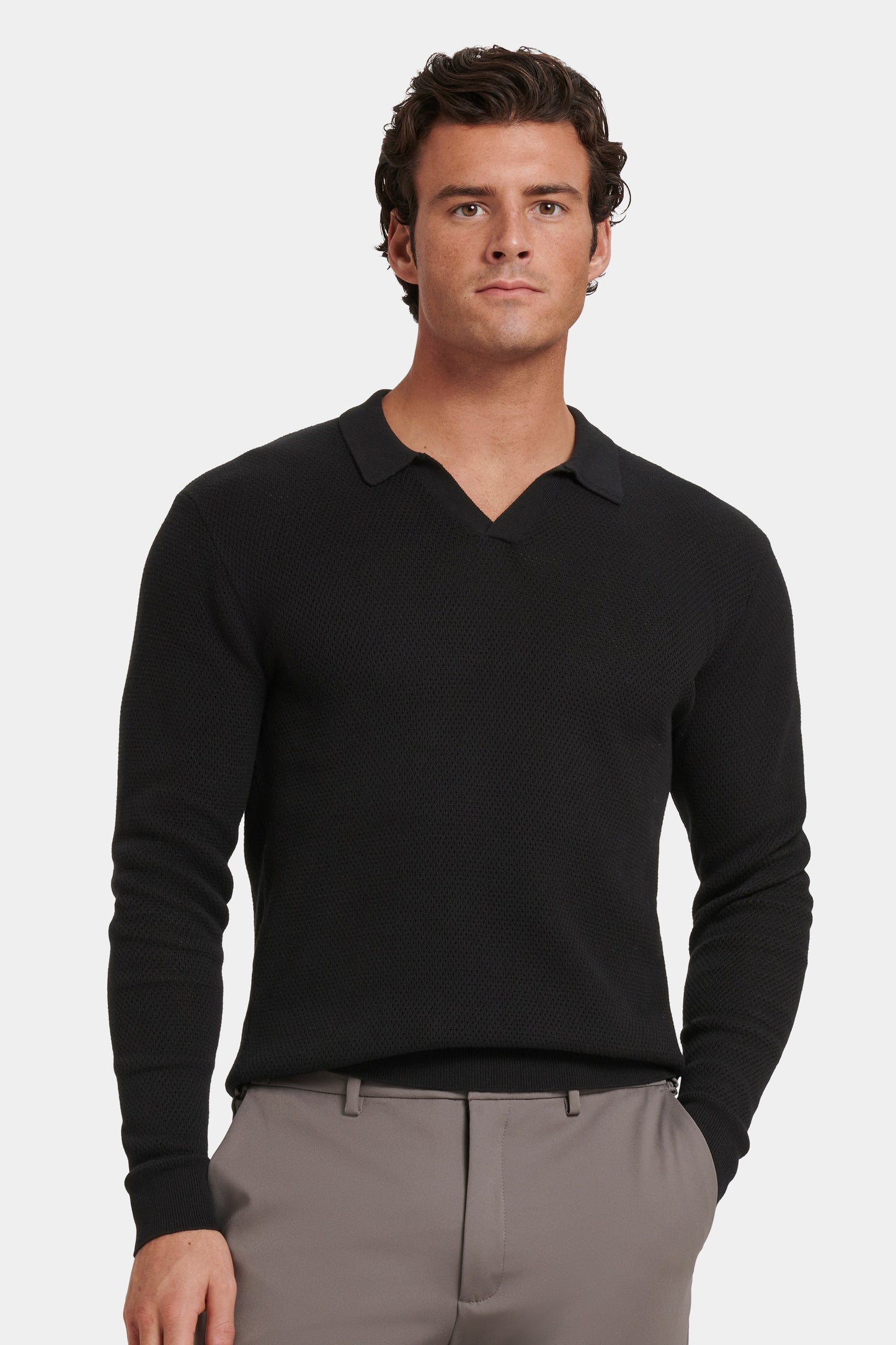 EL POLO CAPRI