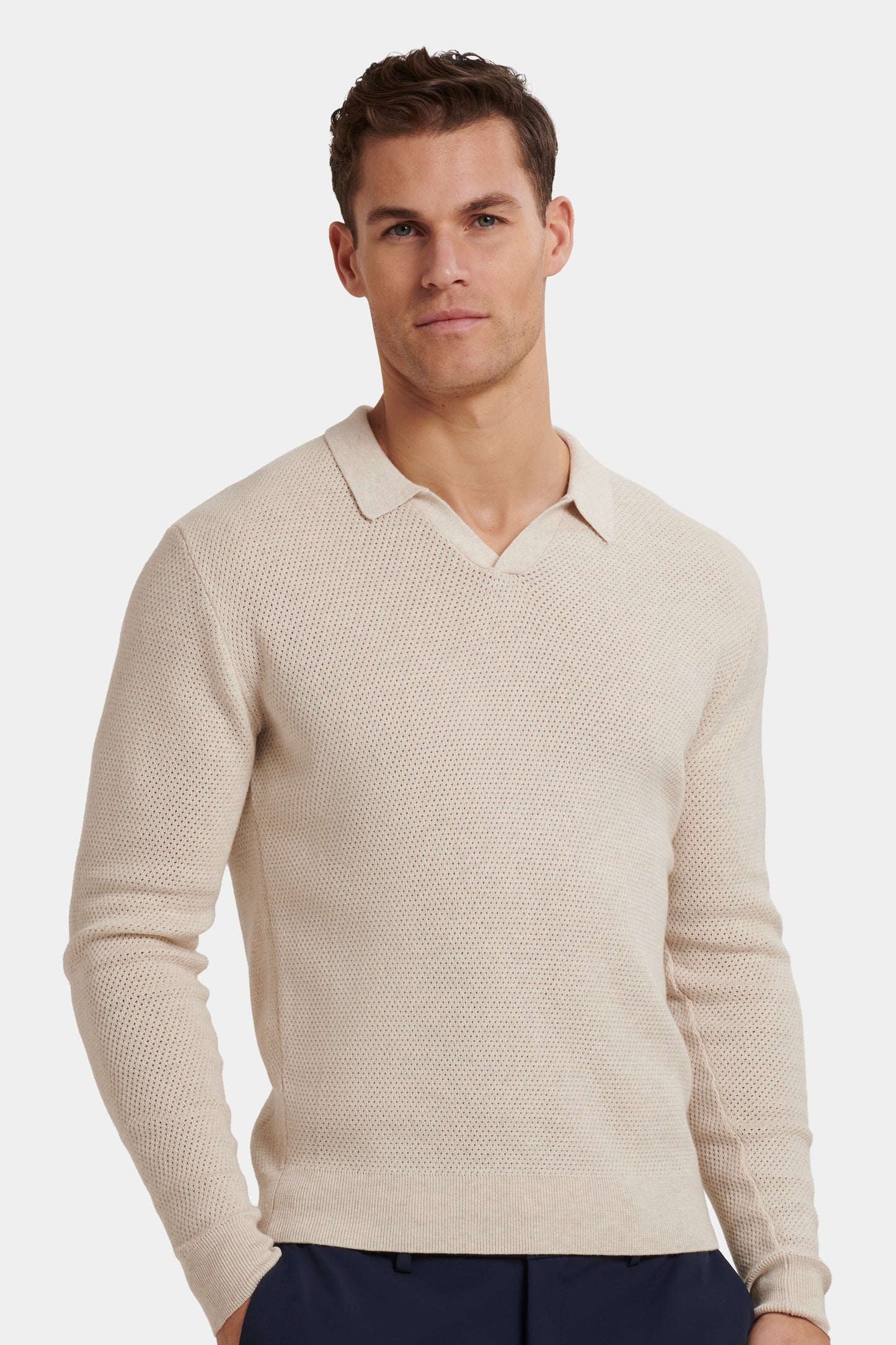 EL POLO CAPRI