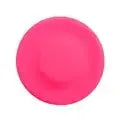 Mini Flying Disc Catching Game My Store