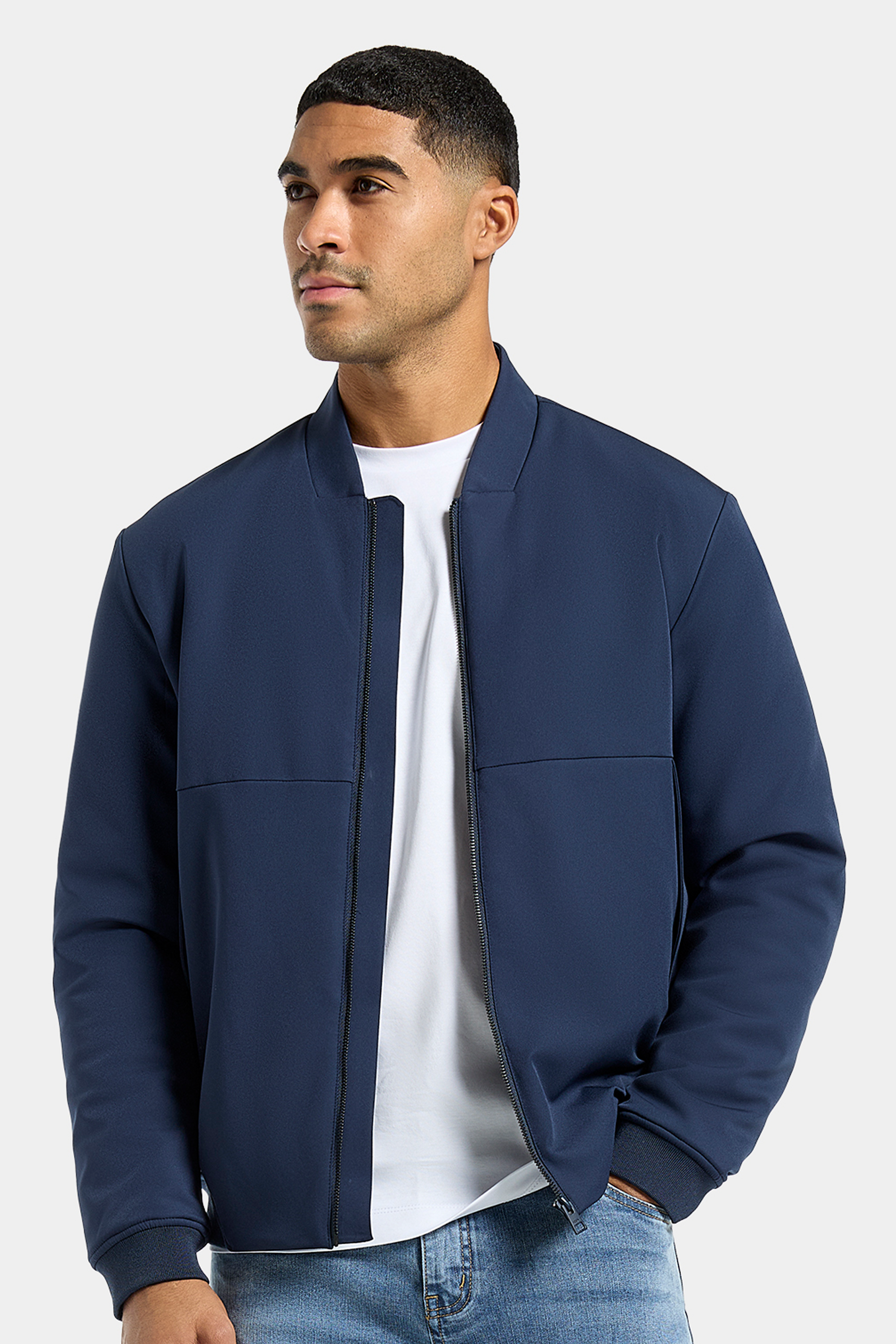 EL BOMBER MODENA Aeteker