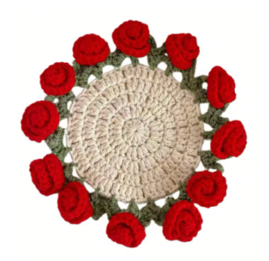 Crochet DIY Kit My Store