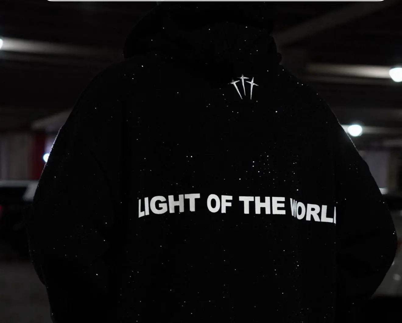 Pullover Round Neck Hooded Sweatshirt My Store