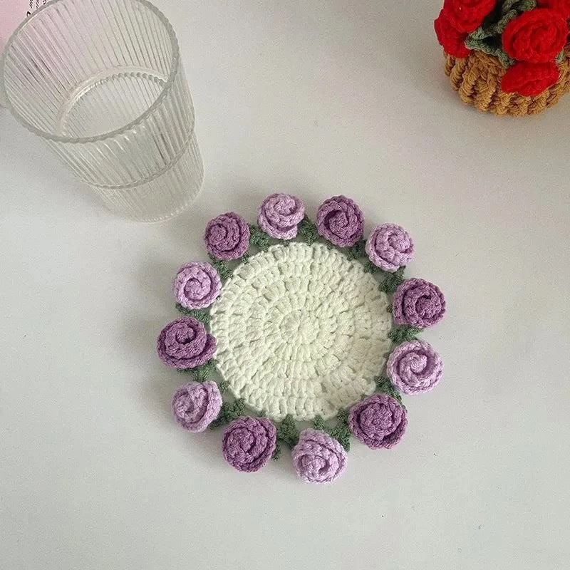 Crochet DIY Kit My Store