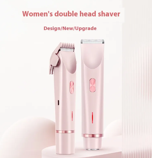 Hair Trimmer Electric Razor My Store