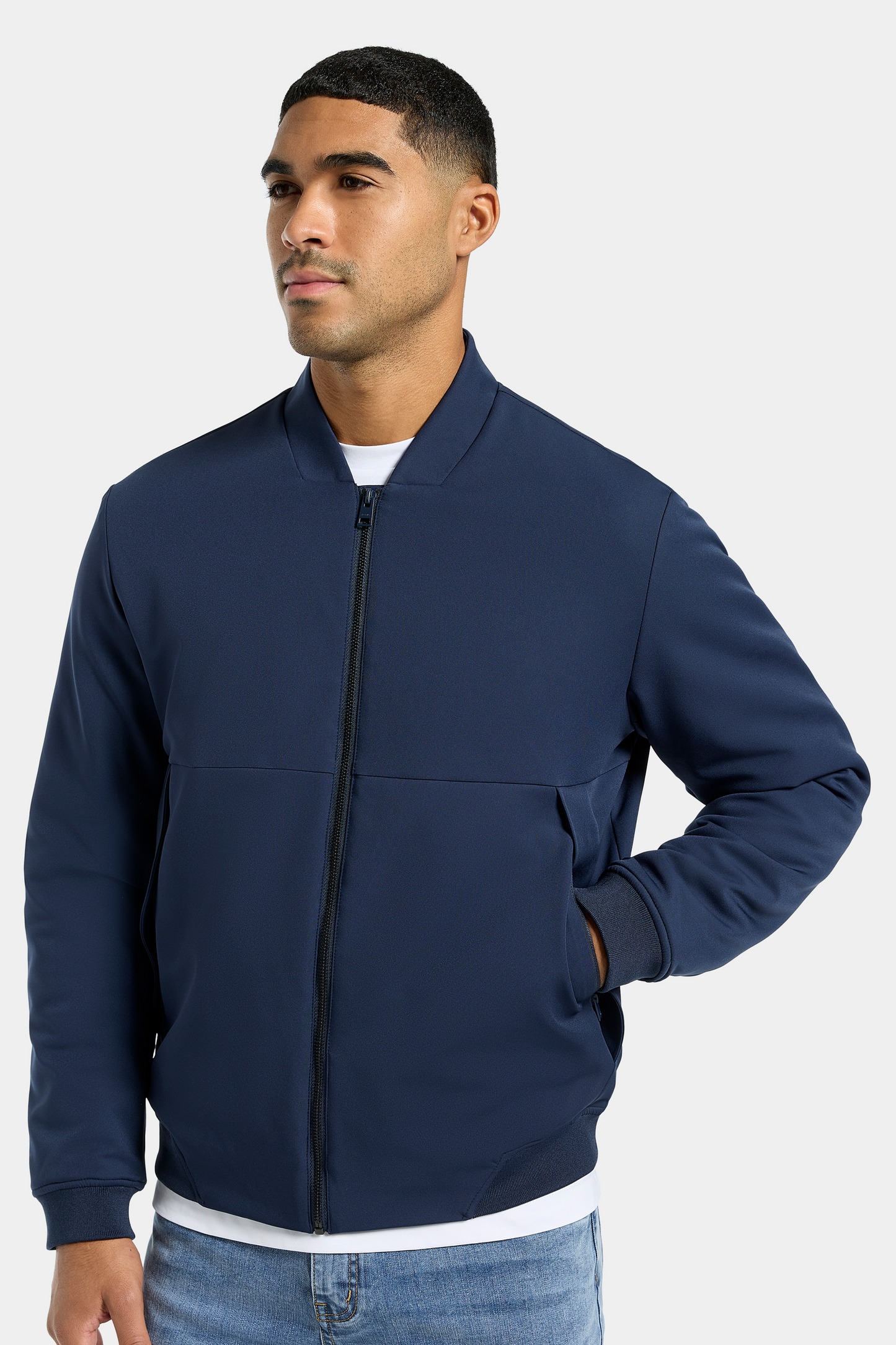 EL BOMBER MODENA Aeteker