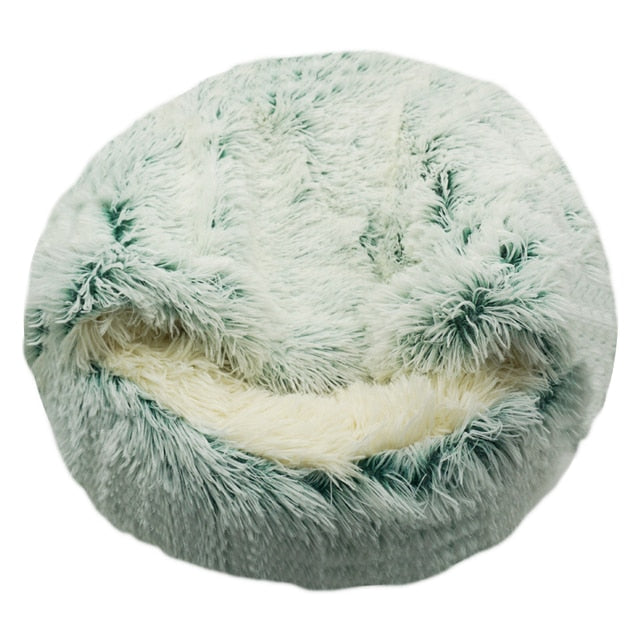 2-in1 Pet Bed My Store