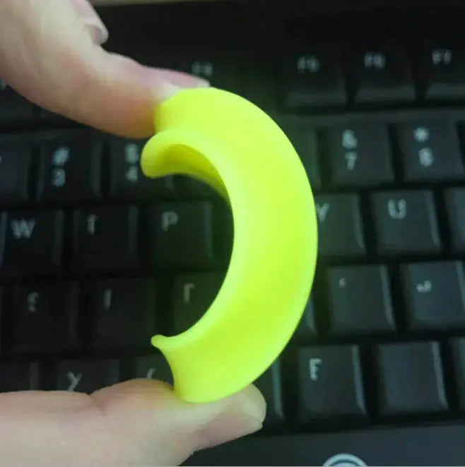 Mini Flying Disc Catching Game My Store