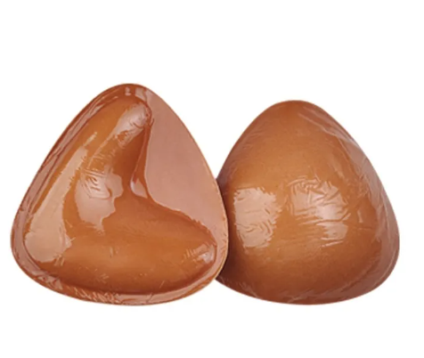 Lift & Shape V-Boost Adhesive Bra Inserts My Store