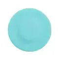 Mini Flying Disc Catching Game My Store
