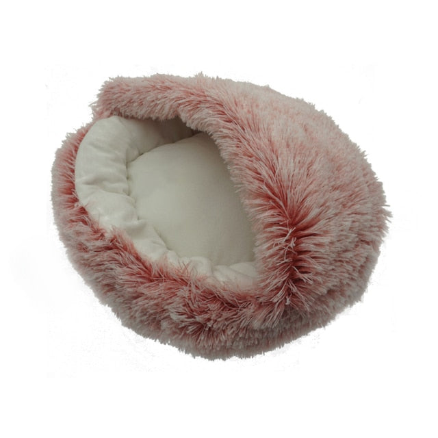 2-in1 Pet Bed My Store