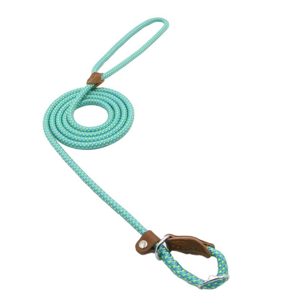 Nylon Pup Set My Store