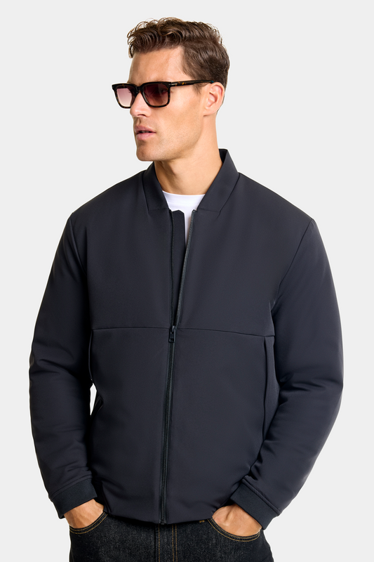 EL BOMBER MODENA Aeteker