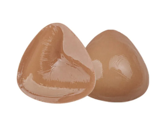 Lift & Shape V-Boost Adhesive Bra Inserts My Store