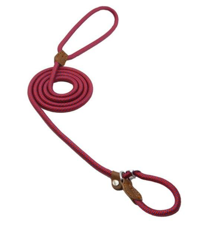 Nylon Pup Set My Store