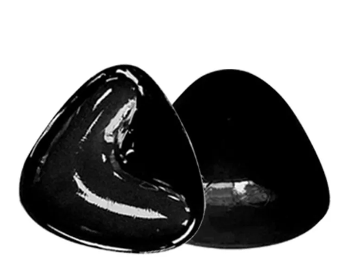 Lift & Shape V-Boost Adhesive Bra Inserts My Store