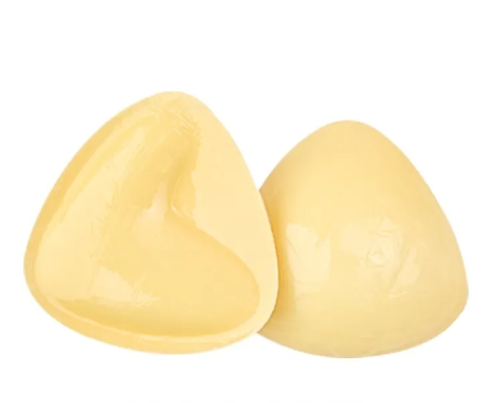 Lift & Shape V-Boost Adhesive Bra Inserts My Store