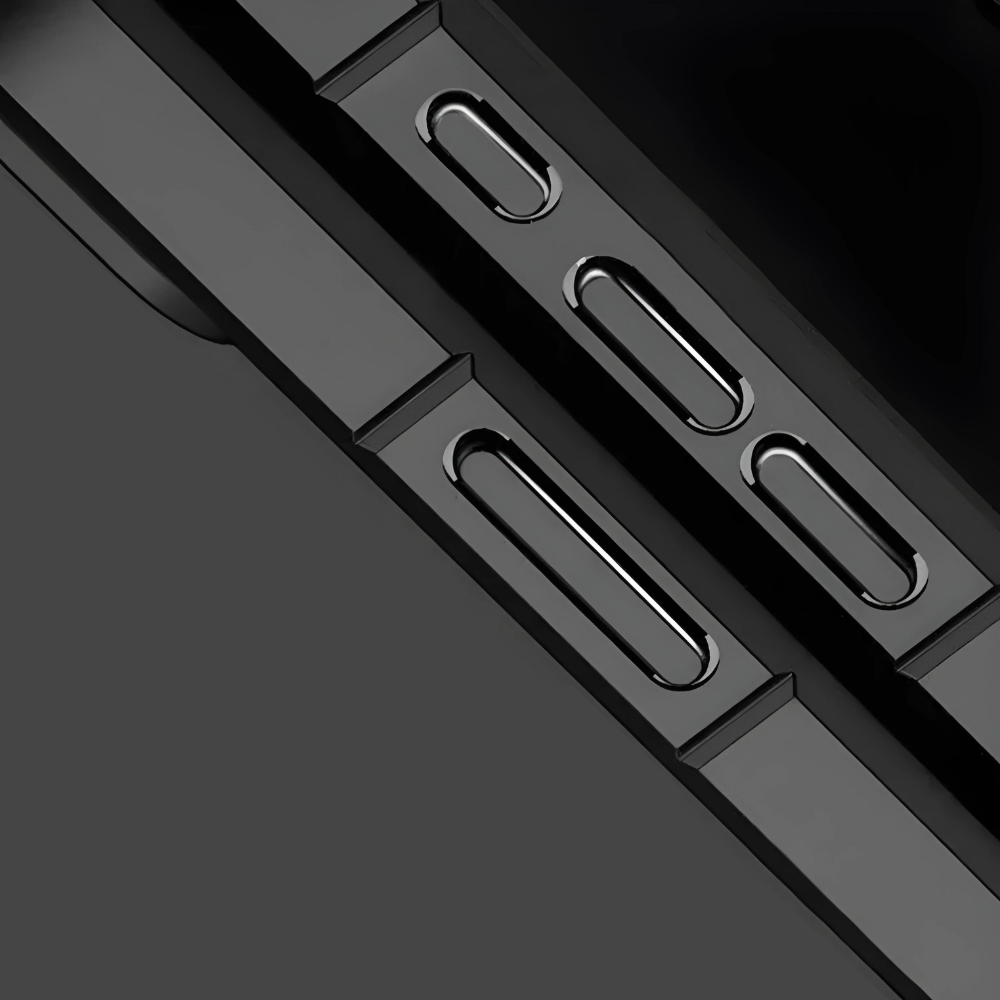 E-Ink Phone Case My Store