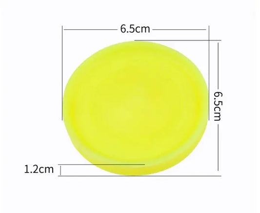 Mini Flying Disc Catching Game My Store