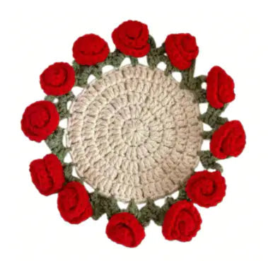 Crochet DIY Kit My Store