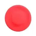 Mini Flying Disc Catching Game My Store