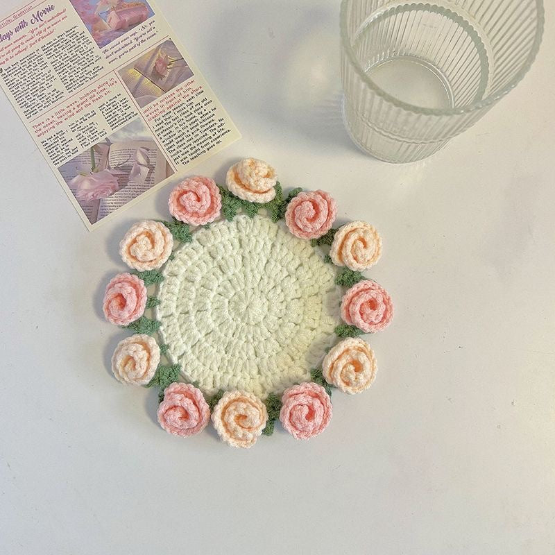 Crochet DIY Kit My Store