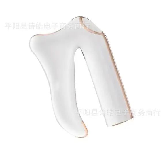 Smart Relax Gua Sha Massager My Store