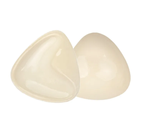 Lift & Shape V-Boost Adhesive Bra Inserts My Store