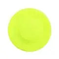 Mini Flying Disc Catching Game My Store