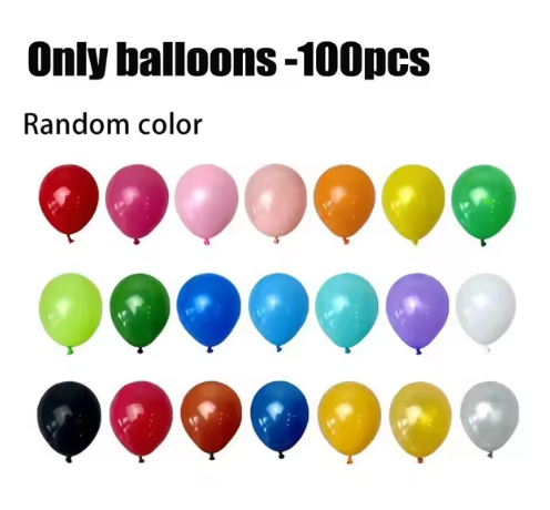 Handmade Balloon Heads Wooden Fighter Puppets My Store