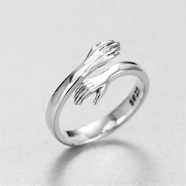 I Am Enough Ring My Store